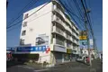 ファーム由松