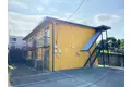 ソレイユ野田