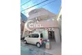 リクレイシア富士見台