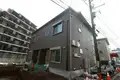 グランフェリーチェ新横浜
