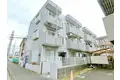 コーポシノハラ