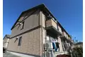 GREEN VILLAGE C棟