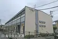 ピュアタウン