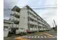 ビレッジハウス高田