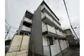 レオパレスルーブルII