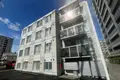 モデルノ大通東