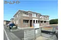 オーブ・ベル A・B