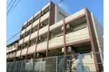 菱屋西山帽子館