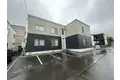 マリオット南ヶ丘