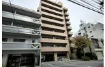 グラディール堺町