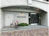 ラナップスクエア上本町