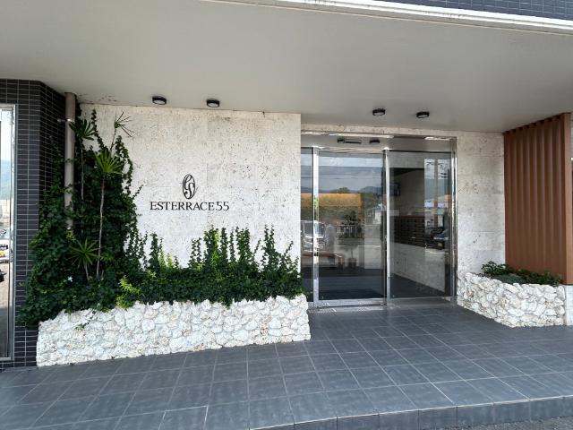 ESTERRACE55