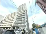 PRIME URBAN札幌医大前