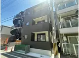 ココングランジュール芦屋西Ⅰ