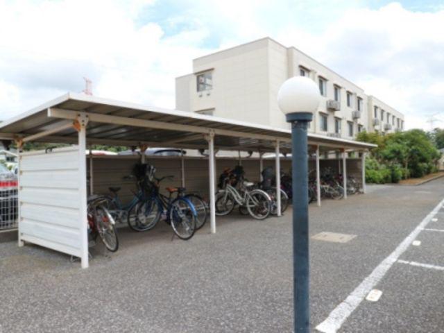 ローズウッド