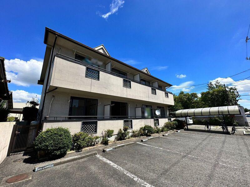 MAISONDEYASUDA