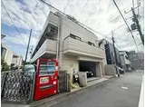 エトワール目黒本町