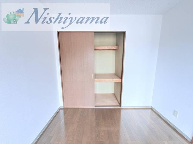 サンシャイン木場町
