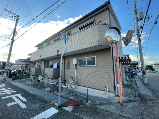 PISTA魚住町