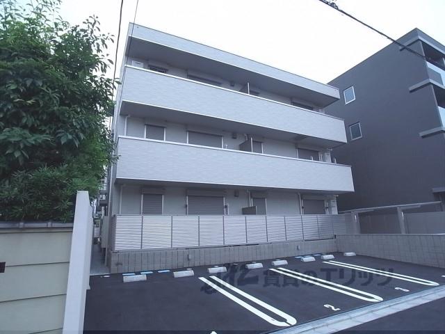 ラ ネージュ