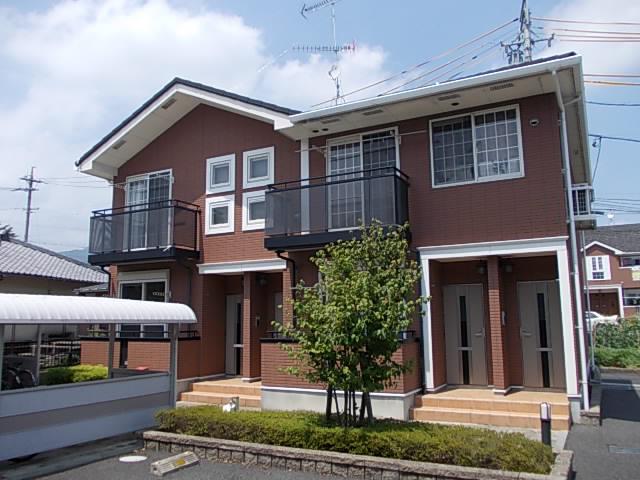 プーゼA