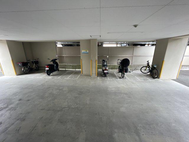 アルファステイツ城乾西八代