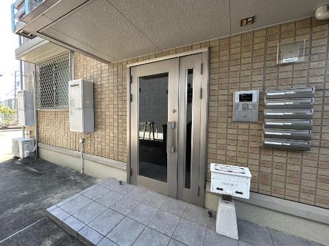 エクセルM