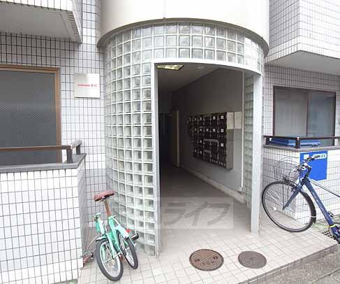 OTOWAマンション