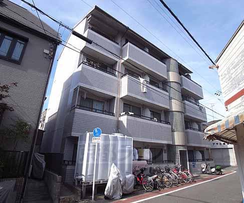 OTOWAマンション