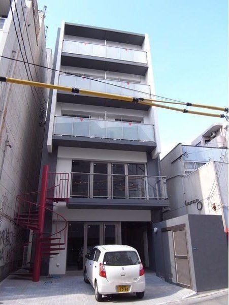 インテレッセ