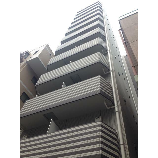 アルテシモ エスト