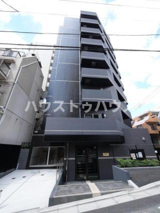 グリシーヌ京都西京極