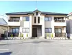 アネックス21東矢島(2LDK/2階)