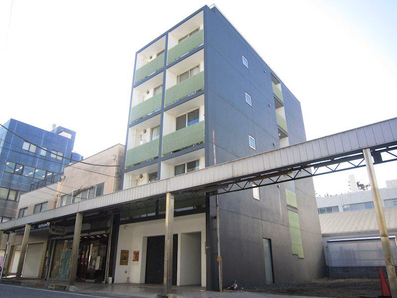 BAAN栄