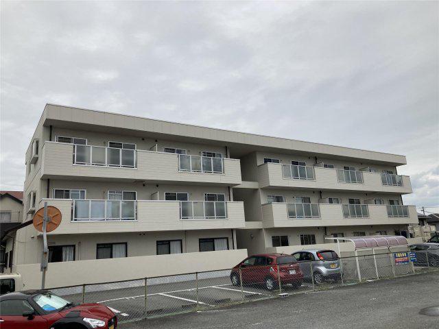 アルコ・ラ・カーサ 町坪