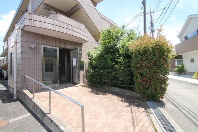 CASAMIRA3