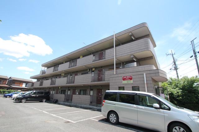 CASAMIRA3