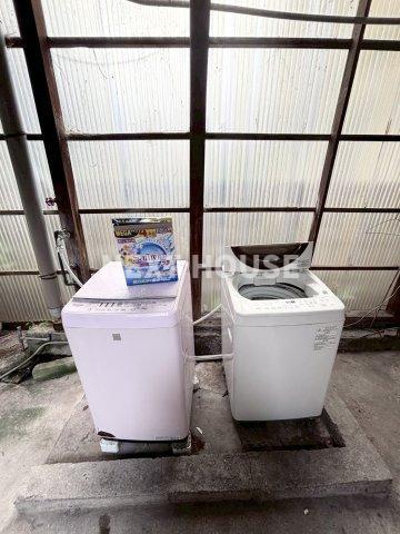 メゾン松虫