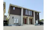 エメラルド シオン C