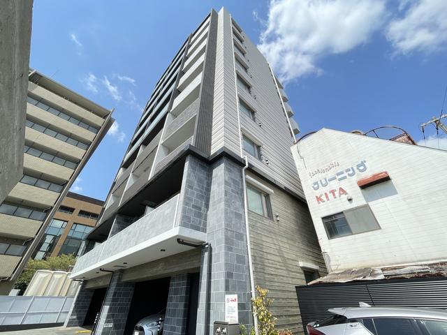 アンフィニXVIIマローネ