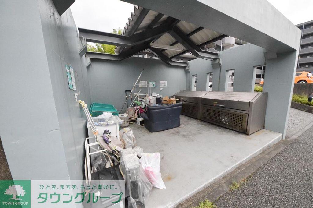 藤ロイヤル