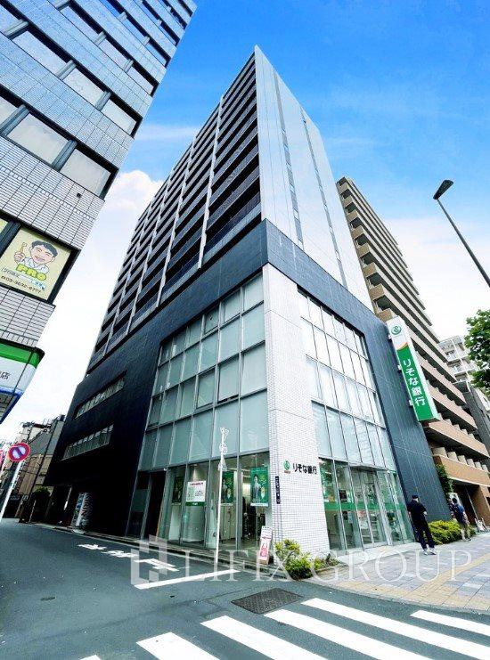 CASSIA錦糸町