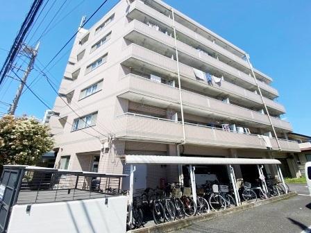 FKパストラルハイツ