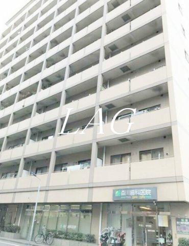王子ハイムやまわ