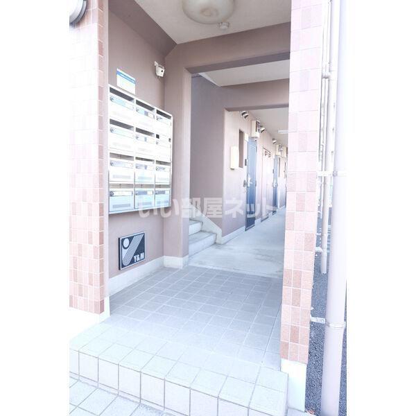 ユーミーヤヨイK