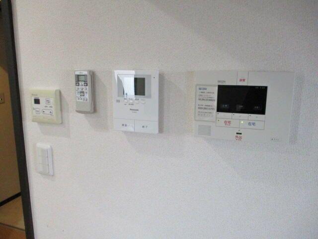 フレールリアン宮町I