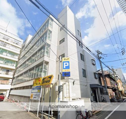 リアライズ新今里I