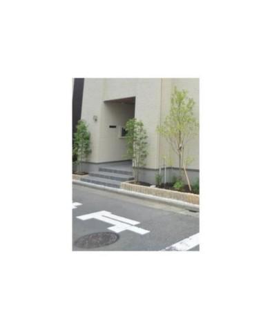 プチハイム