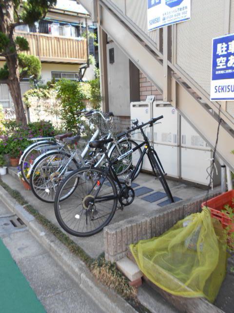 アイコート
