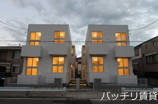 ESTUDIO 南脇